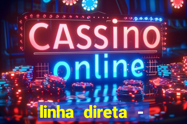 linha direta - casos 1998 linha direta - casos 1997