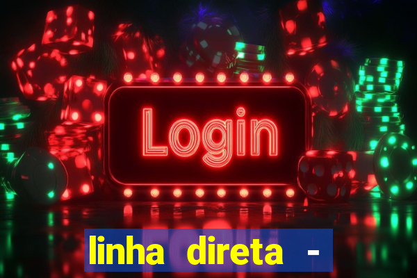 linha direta - casos 1998 linha direta - casos 1997