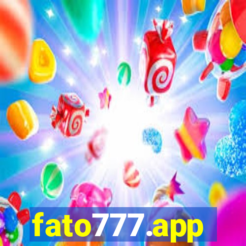 fato777.app