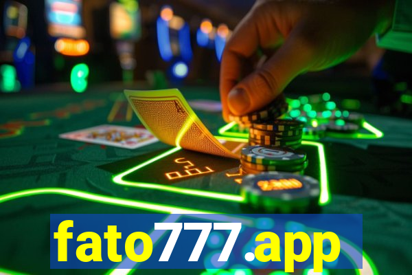 fato777.app