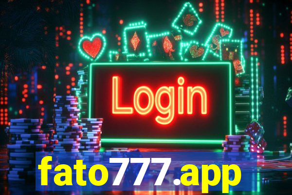 fato777.app