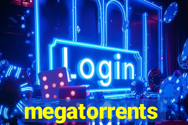 megatorrents