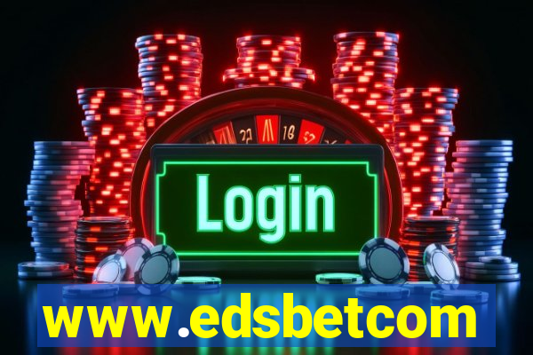 www.edsbetcom