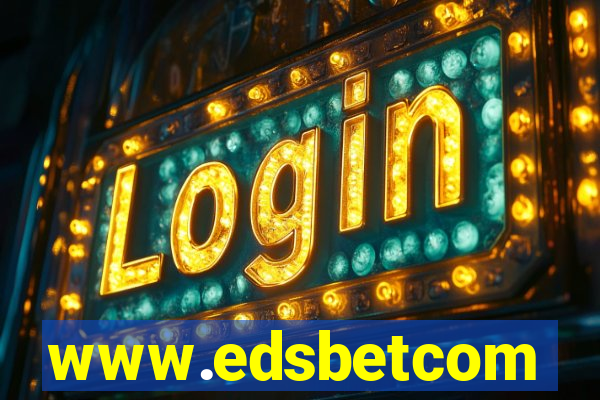 www.edsbetcom