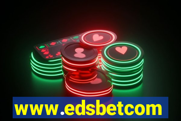 www.edsbetcom