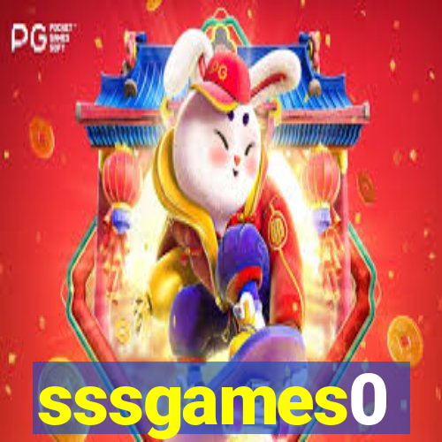 sssgames0