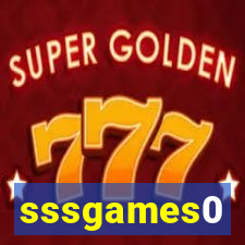 sssgames0