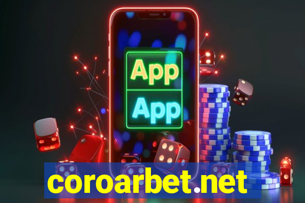 coroarbet.net