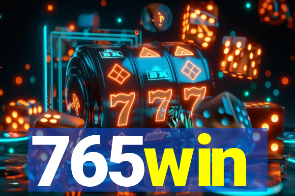 765win