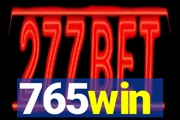 765win