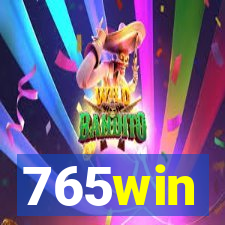 765win