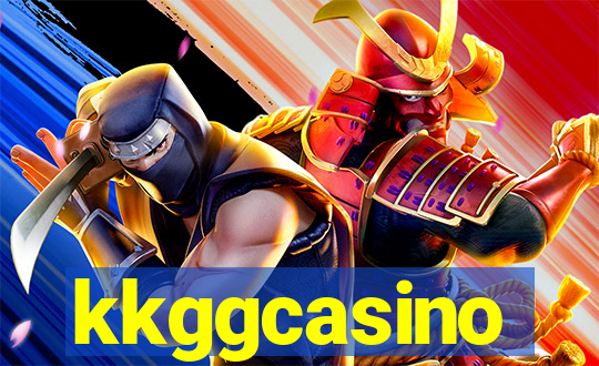 kkggcasino