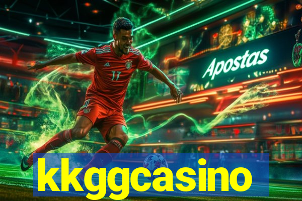 kkggcasino