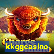 kkggcasino