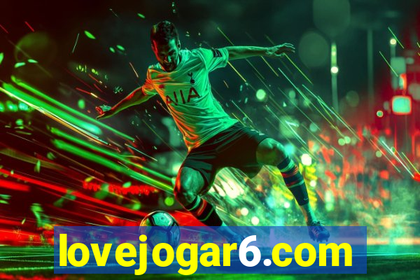 lovejogar6.com