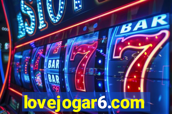 lovejogar6.com