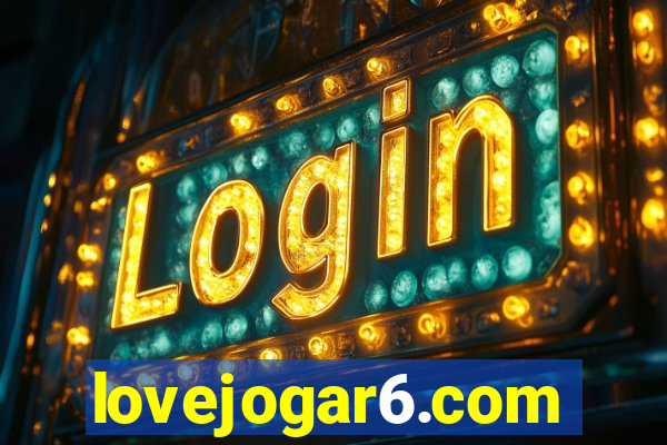 lovejogar6.com