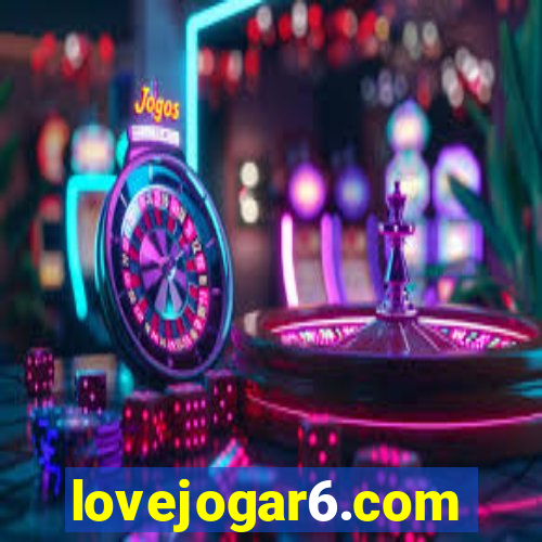 lovejogar6.com