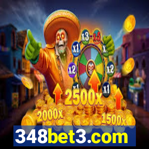 348bet3.com