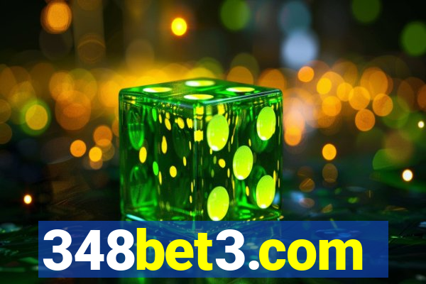 348bet3.com