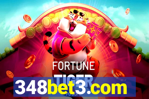 348bet3.com