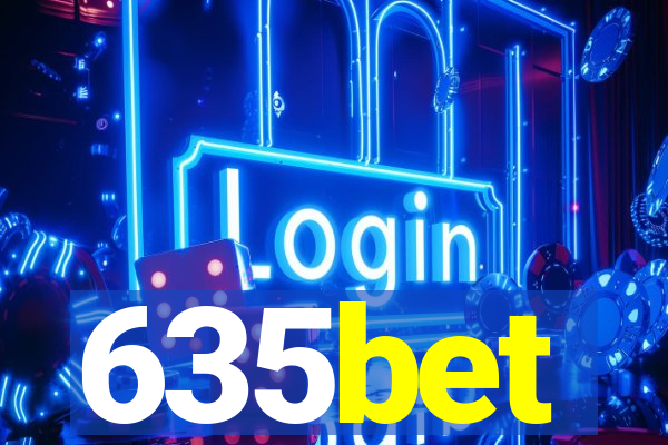 635bet