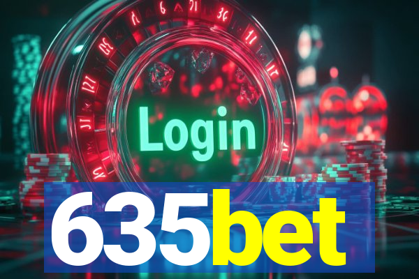 635bet