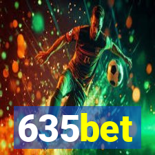 635bet