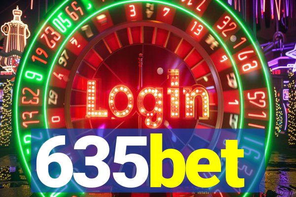 635bet