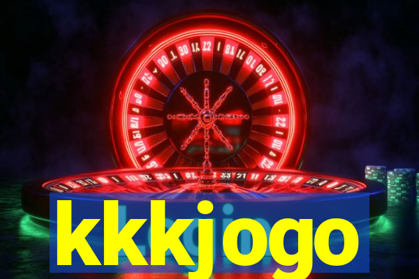 kkkjogo