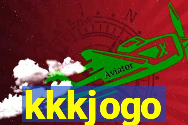 kkkjogo