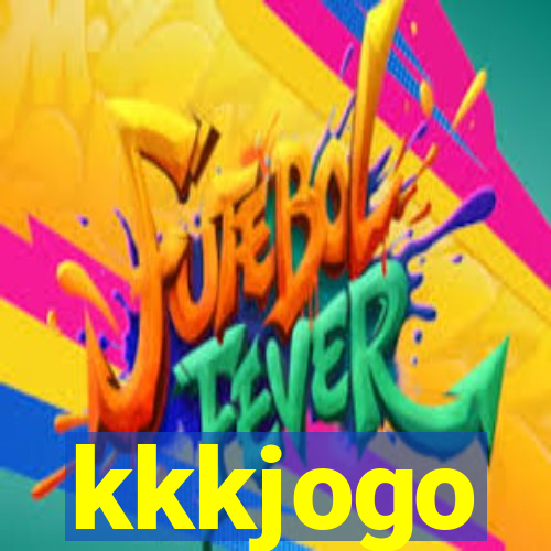 kkkjogo