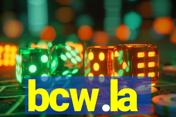 bcw.la