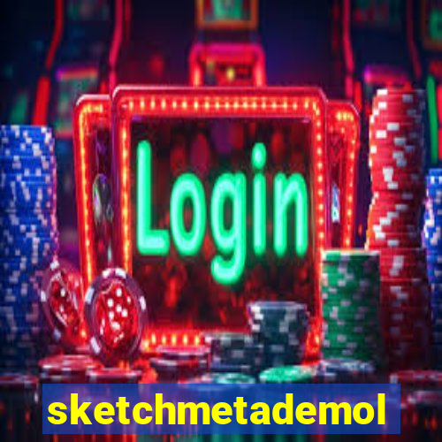 sketchmetademolab