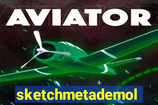 sketchmetademolab