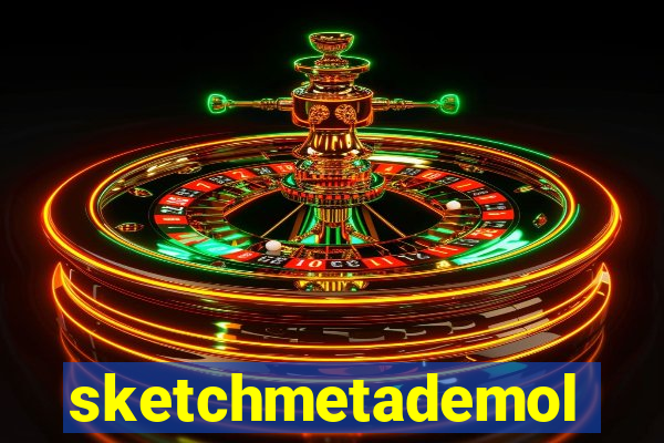 sketchmetademolab