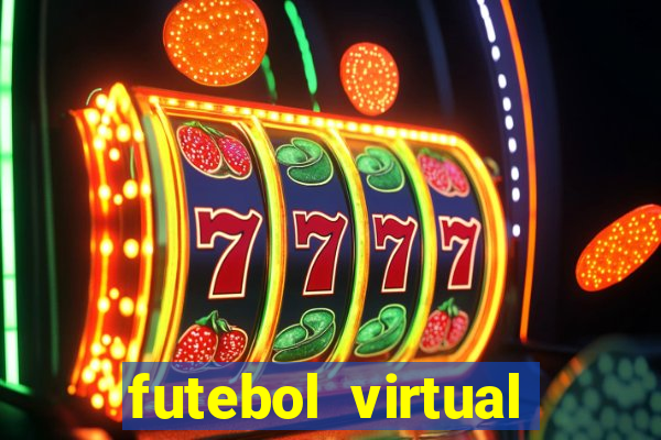 futebol virtual betano telegram