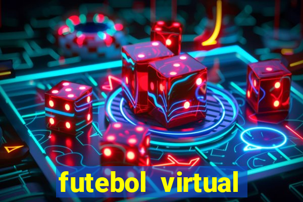 futebol virtual betano telegram