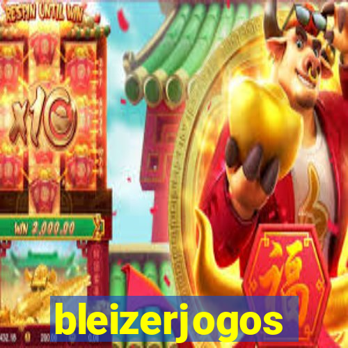 bleizerjogos