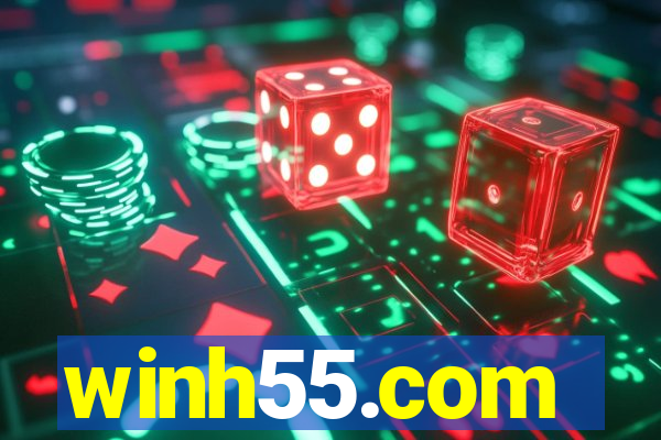 winh55.com