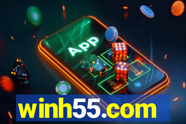 winh55.com