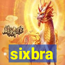 sixbra