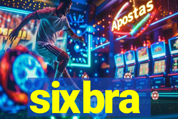 sixbra