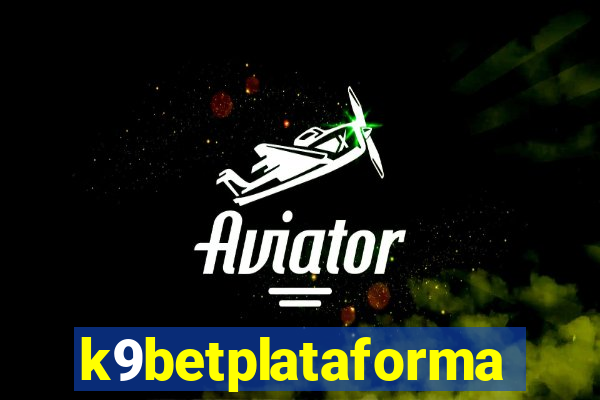 k9betplataforma