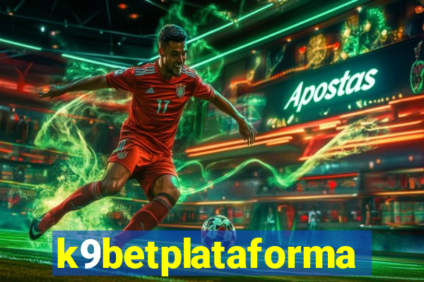 k9betplataforma