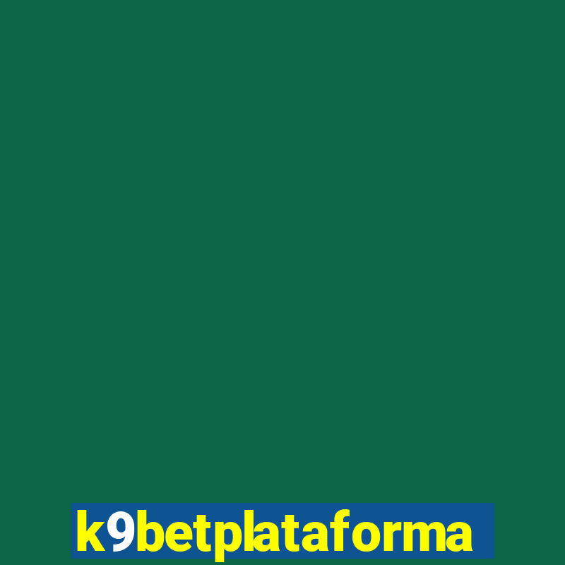 k9betplataforma