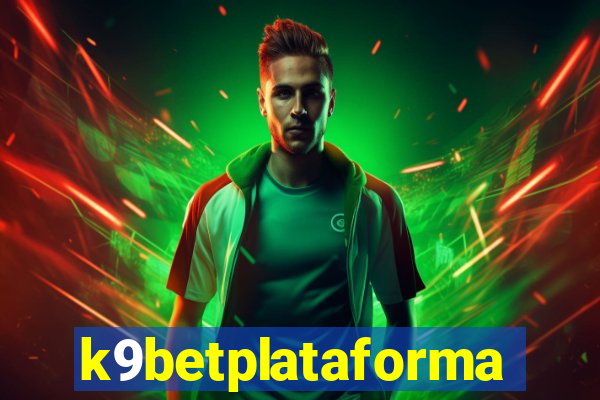 k9betplataforma