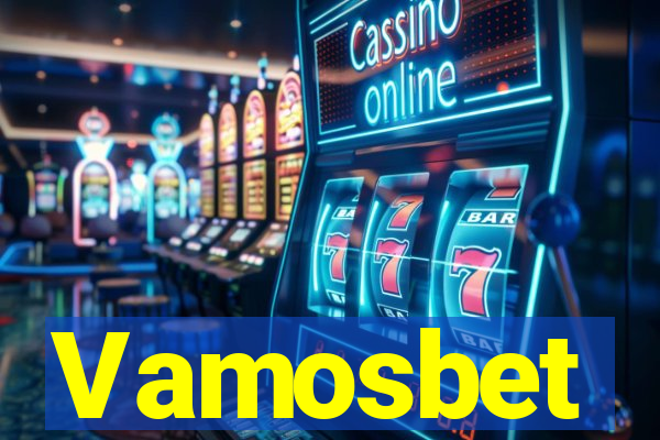 Vamosbet