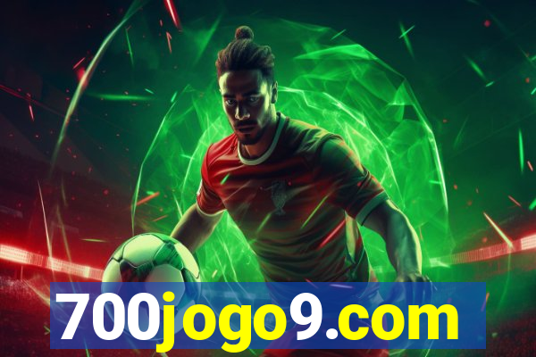 700jogo9.com