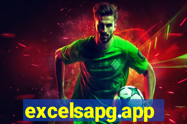 excelsapg.app